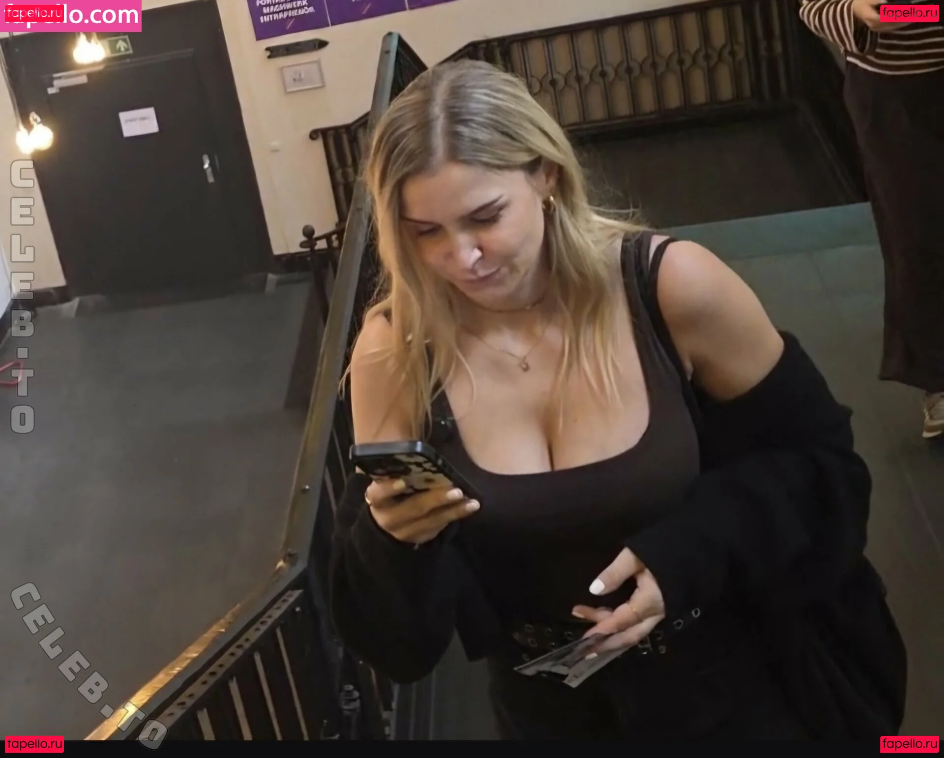 Mayo Dee Onlyfans Photo Gallery 