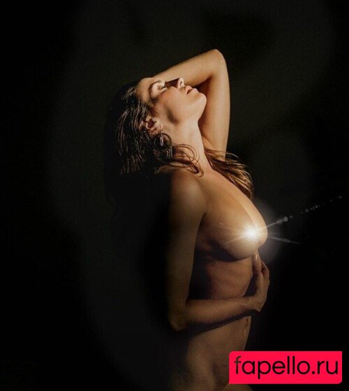 Spiritual Tasha Mama Onlyfans Photo Gallery 