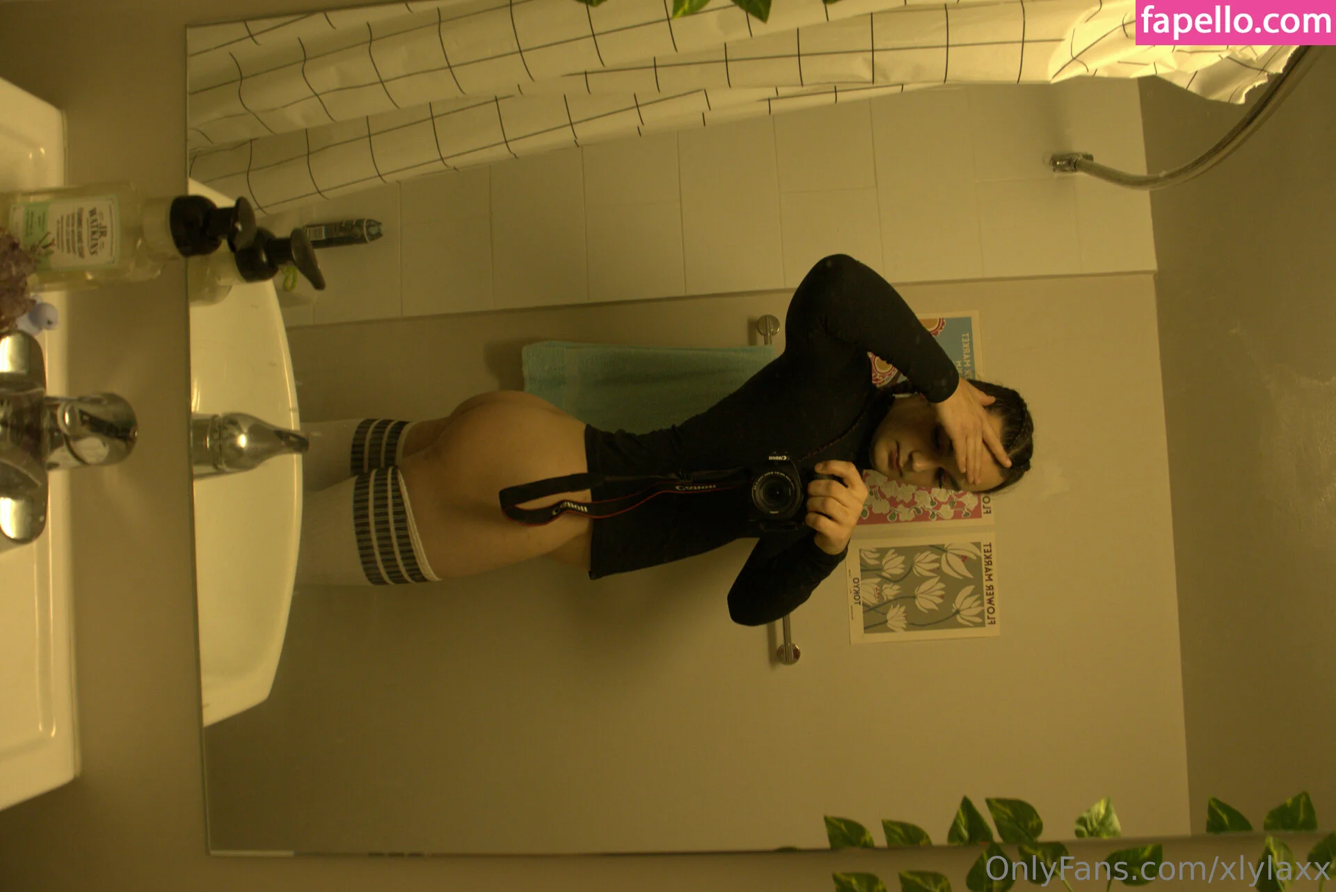 xlylaxx Onlyfans Photo Gallery 