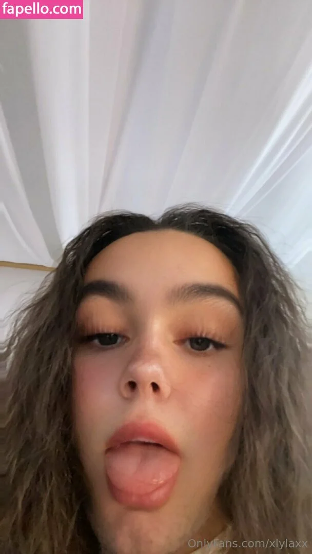 xlylaxx Onlyfans Photo Gallery 