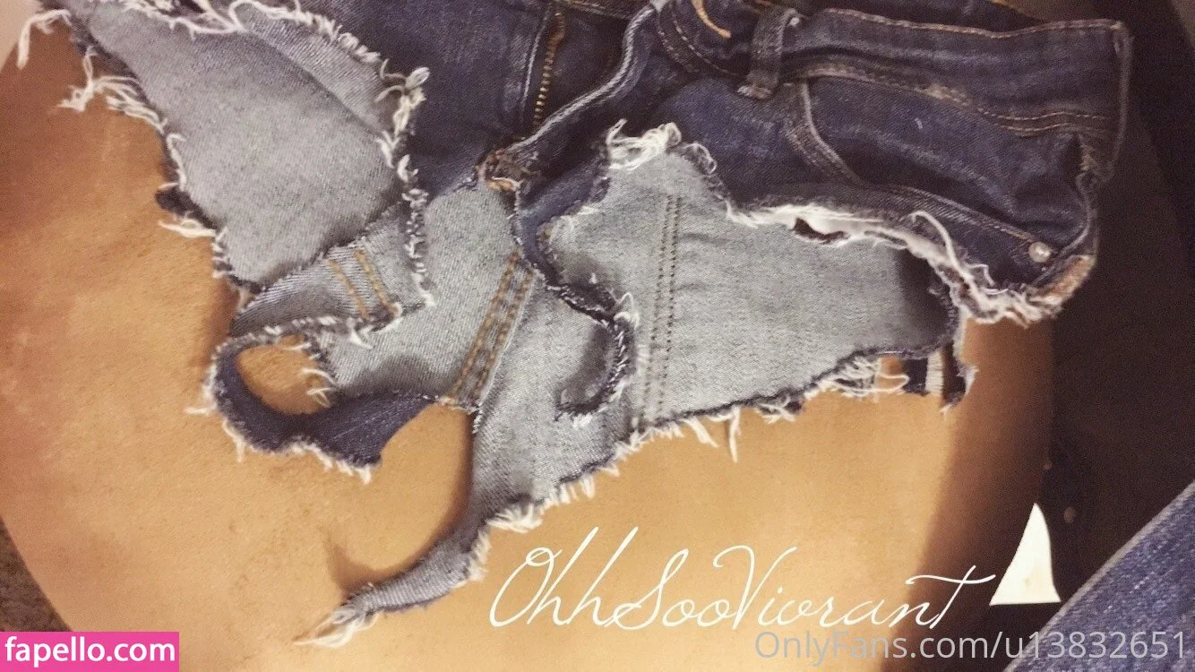 Ohsovivrantt Onlyfans Photo Gallery 