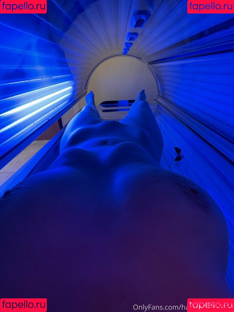 haileygetsnaked Onlyfans Photo Gallery 