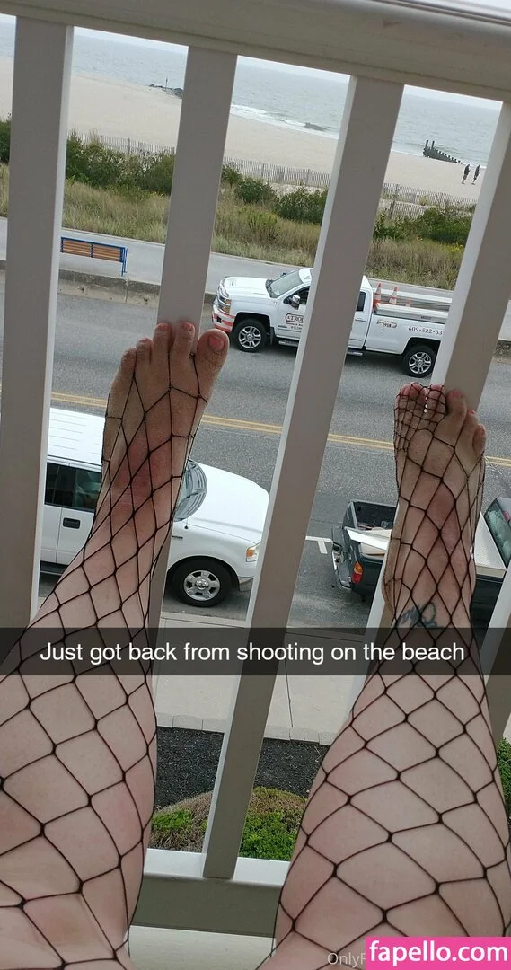 misstastee Onlyfans Photo Gallery 