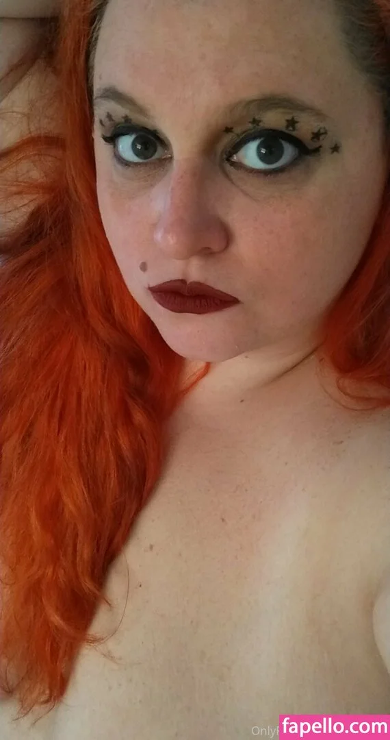 misstastee Onlyfans Photo Gallery 