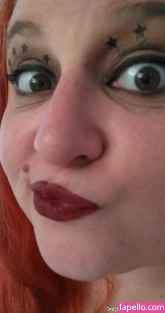 misstastee Onlyfans Photo Gallery 