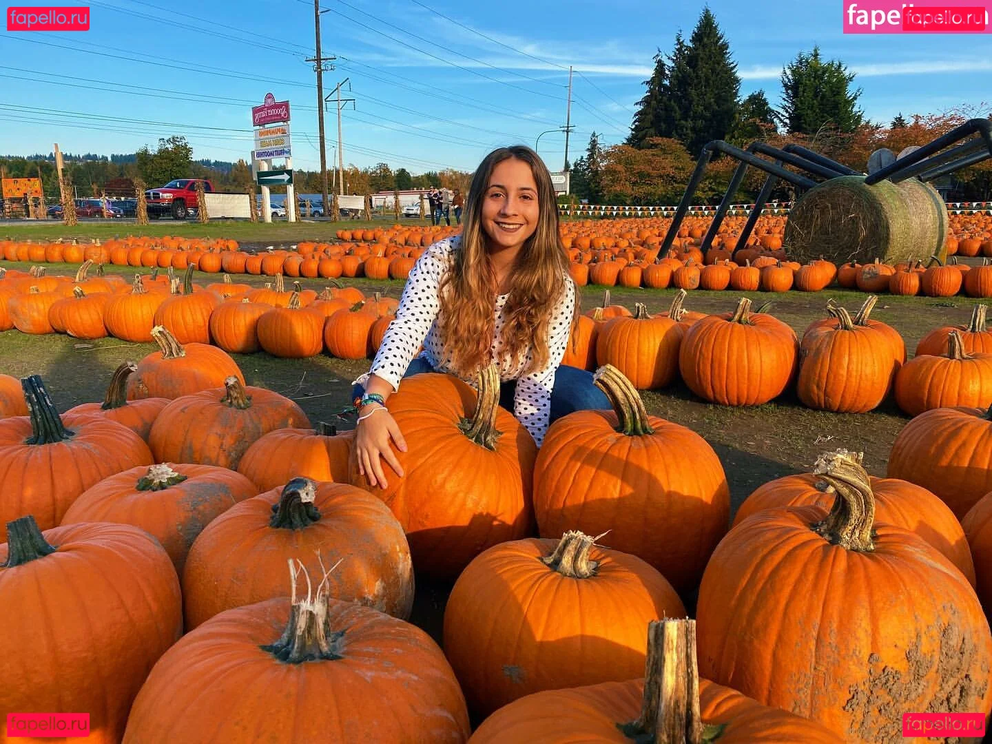 Gisela Berenguel Onlyfans Photo Gallery 