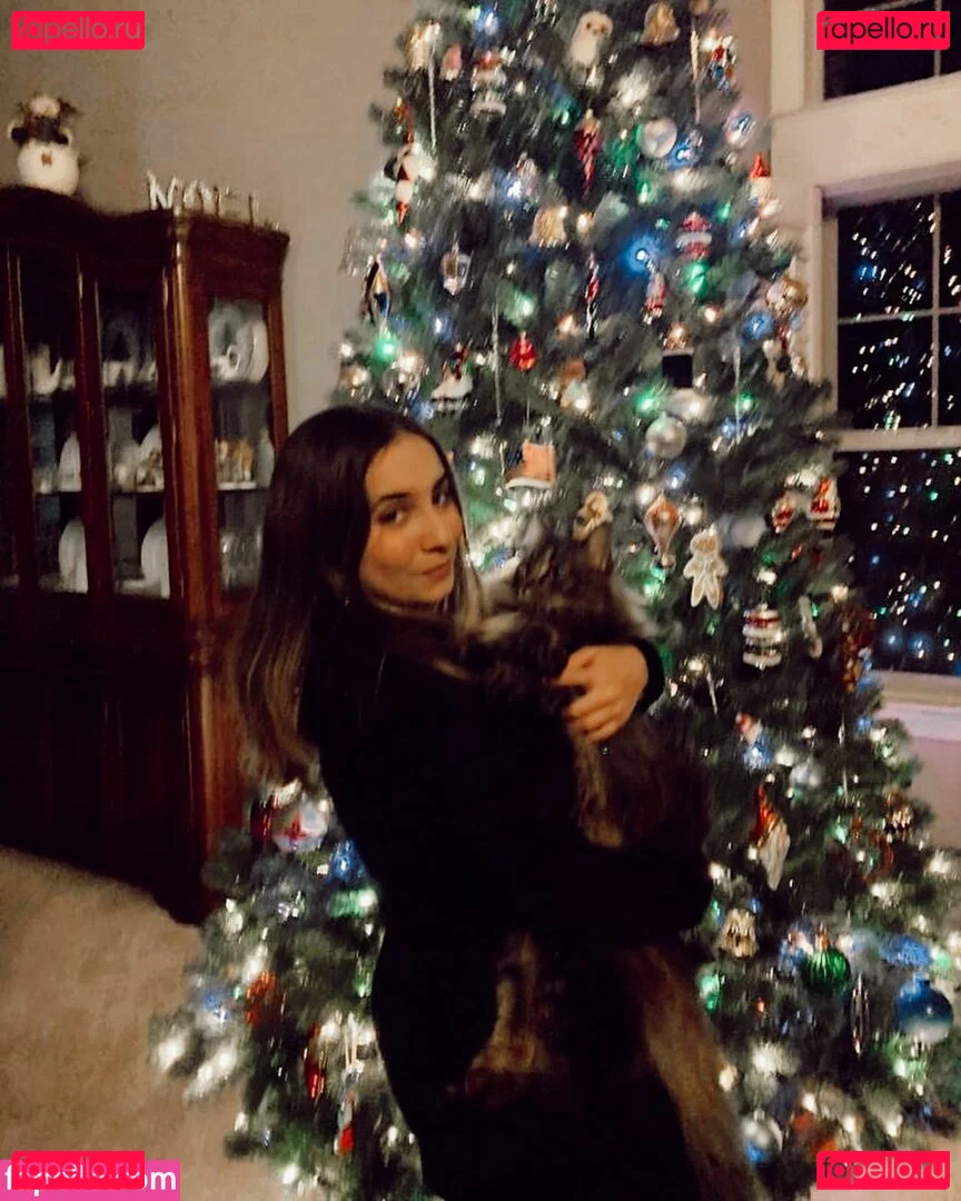 Gisela Berenguel Onlyfans Photo Gallery 