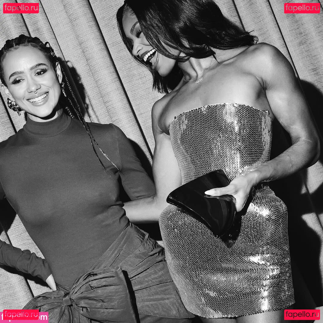 maggienolia Onlyfans Photo Gallery 