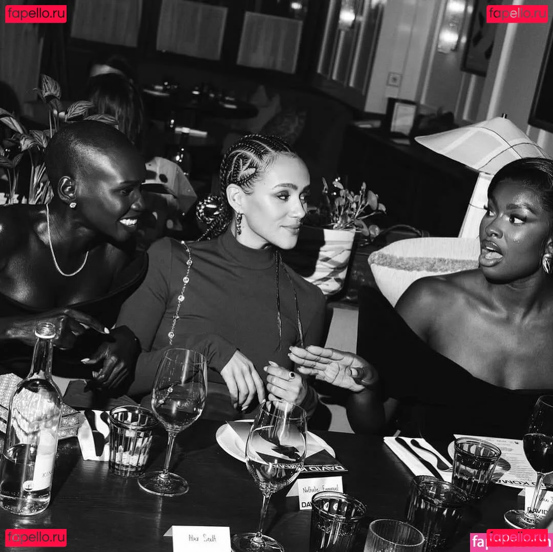 maggienolia Onlyfans Photo Gallery 