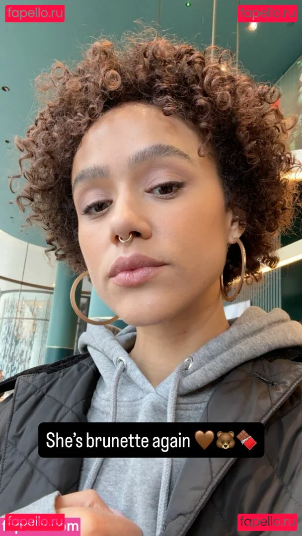 maggienolia Onlyfans Photo Gallery 