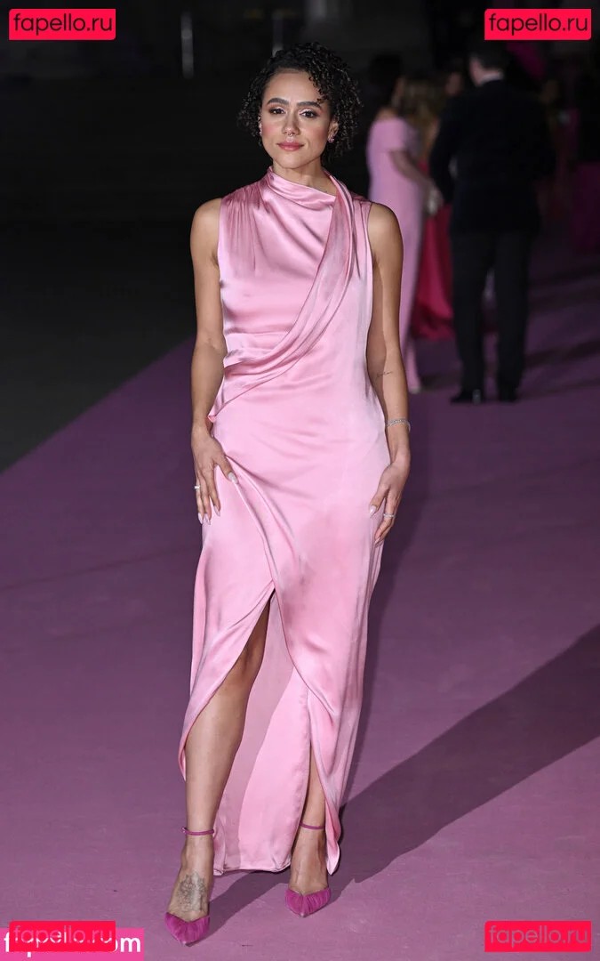 maggienolia Onlyfans Photo Gallery 