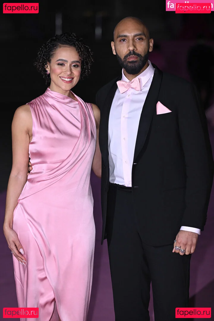 maggienolia Onlyfans Photo Gallery 