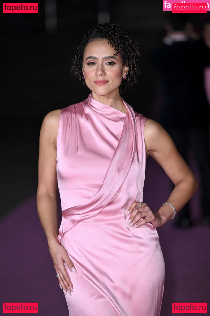 maggienolia Onlyfans Photo Gallery 