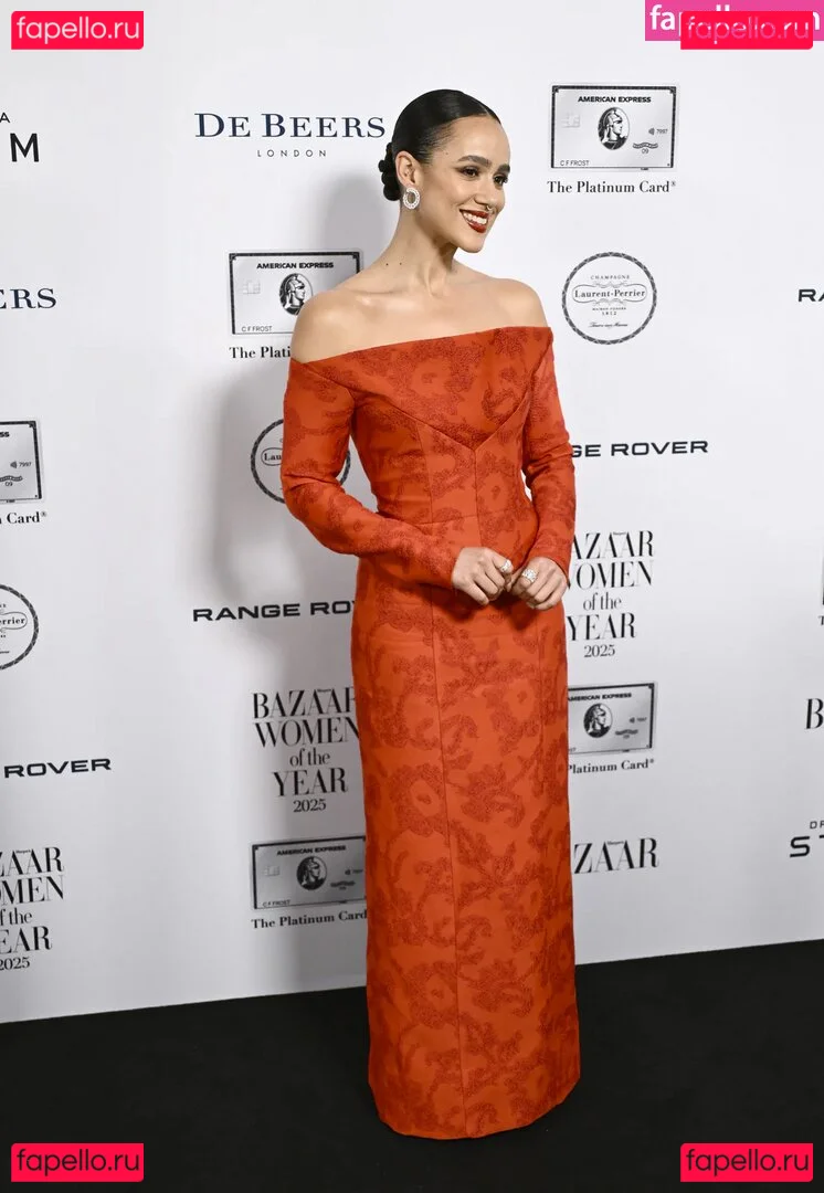 maggienolia Onlyfans Photo Gallery 