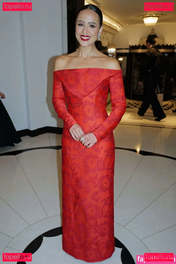 maggienolia Onlyfans Photo Gallery 