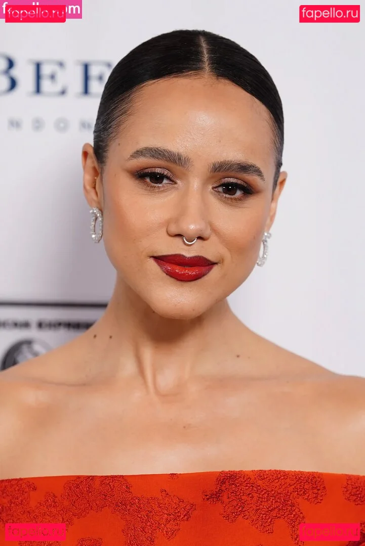 maggienolia Onlyfans Photo Gallery 