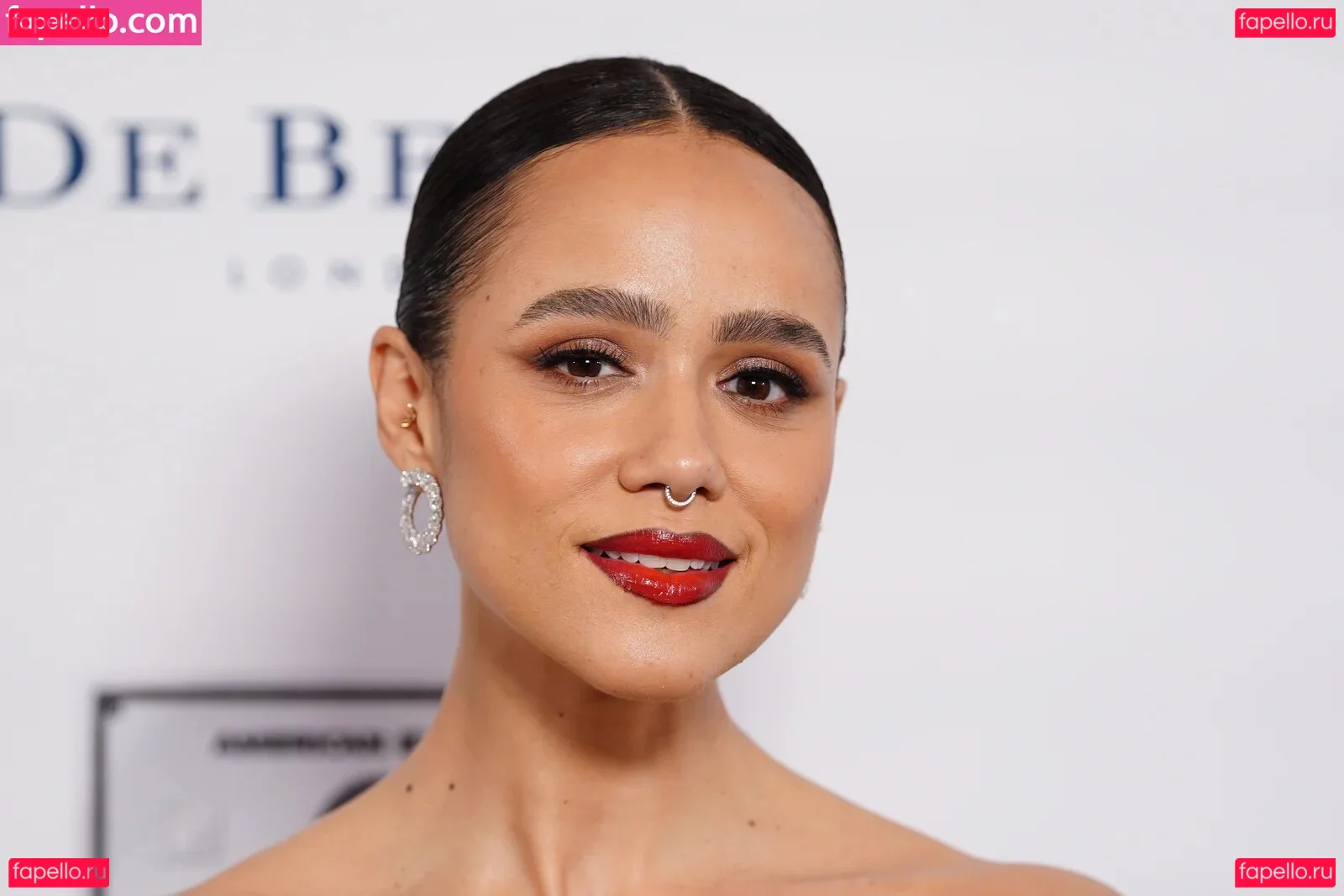 maggienolia Onlyfans Photo Gallery 