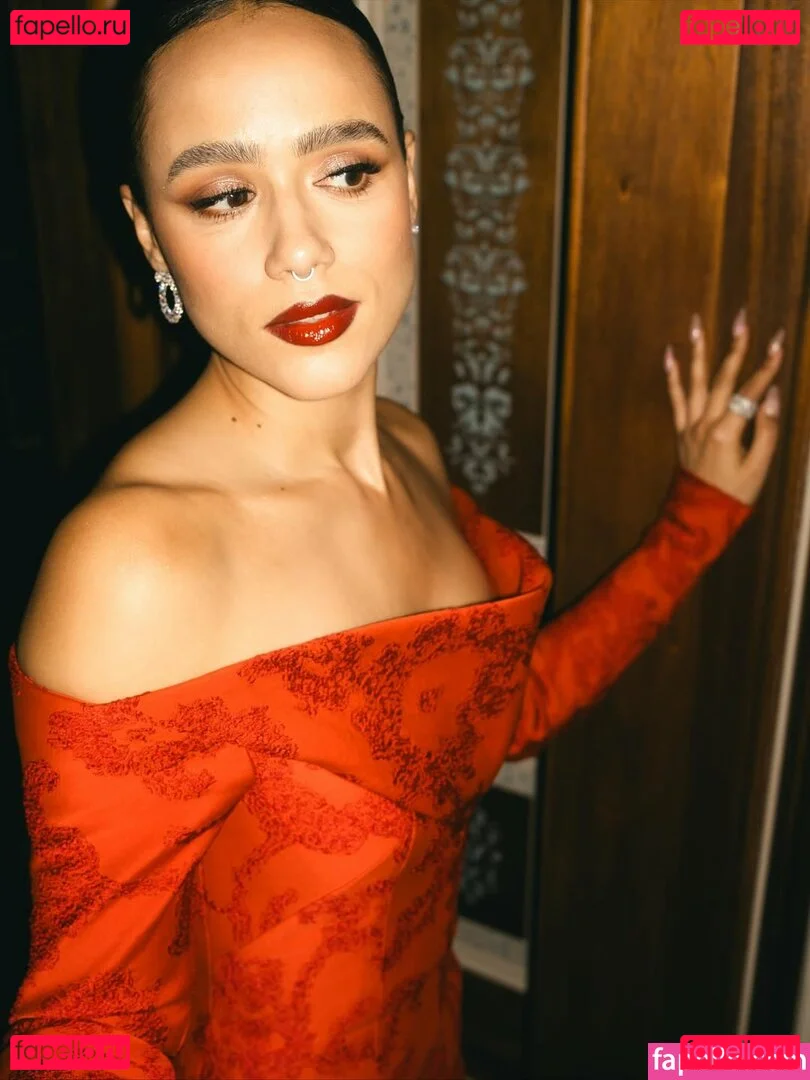 maggienolia Onlyfans Photo Gallery 