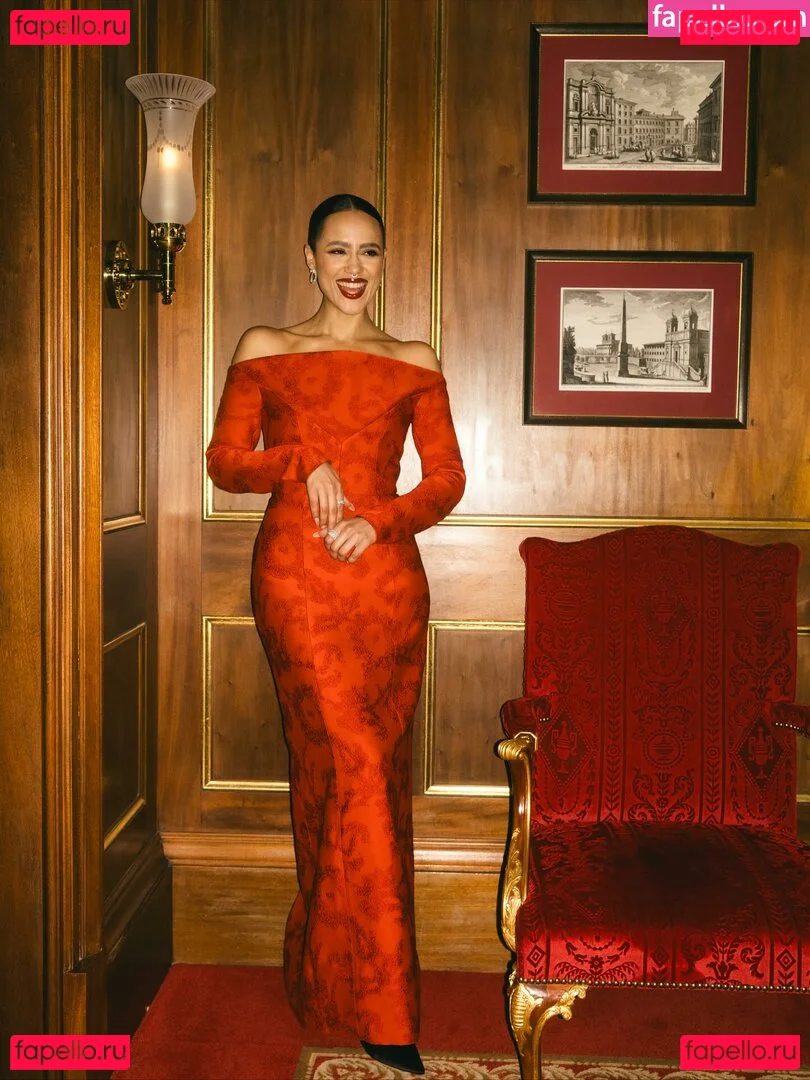 maggienolia Onlyfans Photo Gallery 