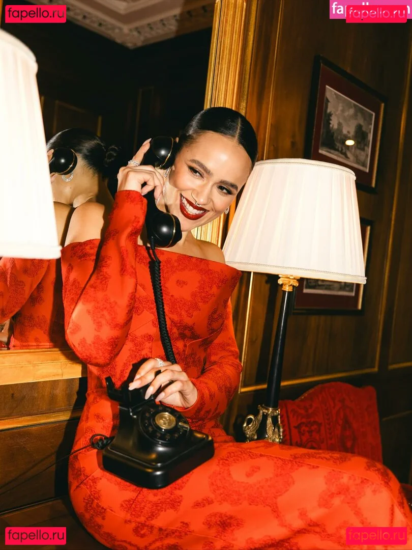 maggienolia Onlyfans Photo Gallery 