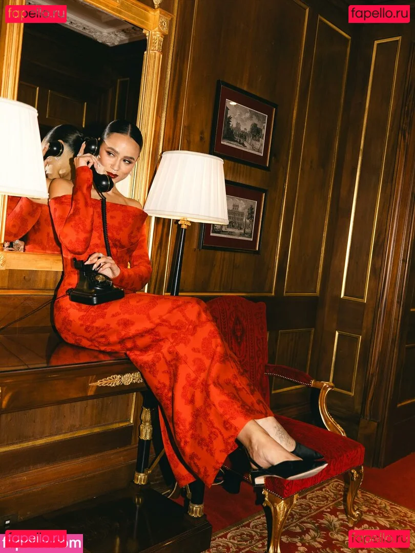 maggienolia Onlyfans Photo Gallery 