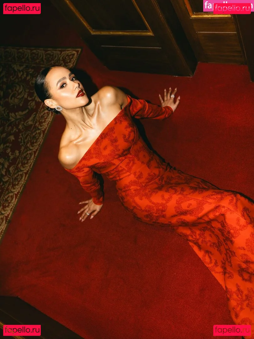 maggienolia Onlyfans Photo Gallery 