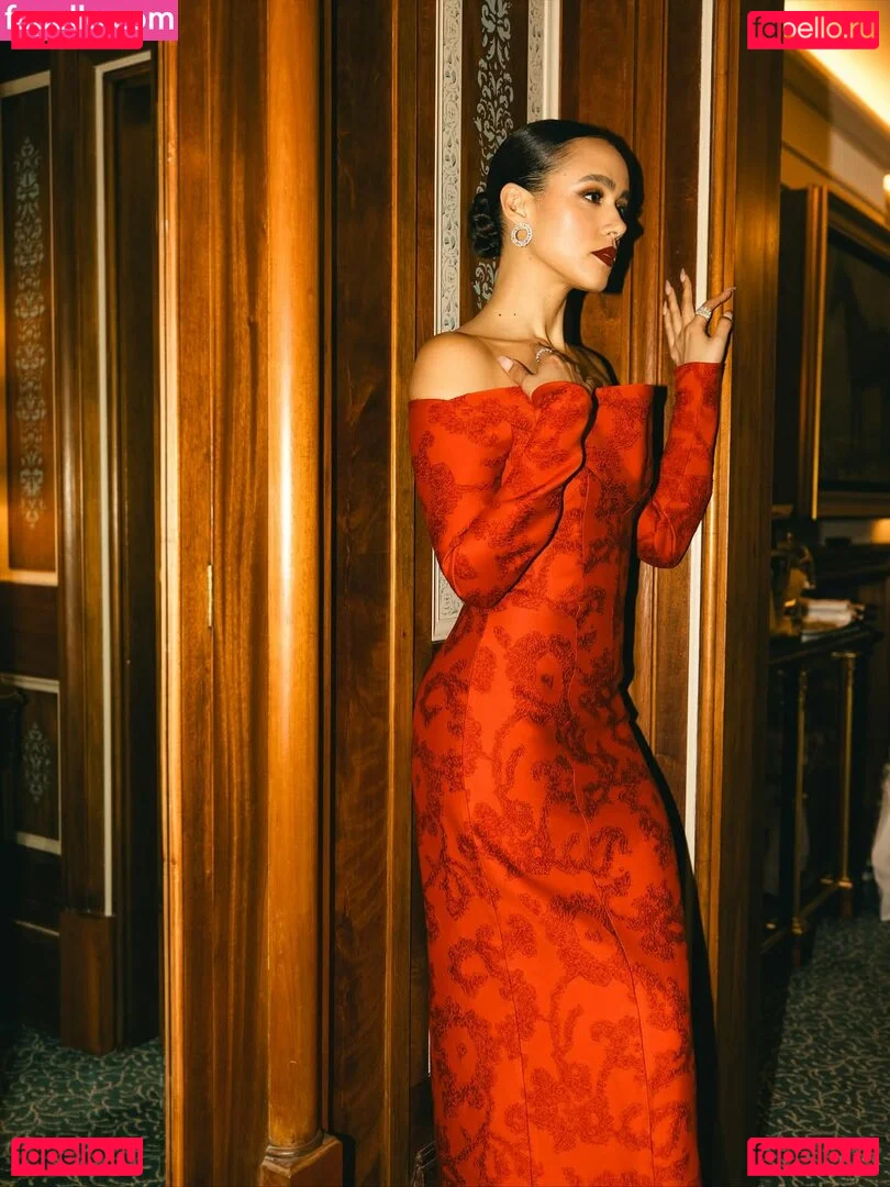 maggienolia Onlyfans Photo Gallery 