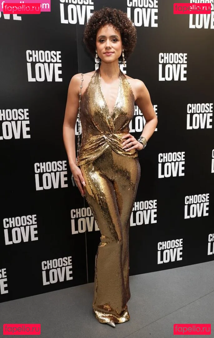 maggienolia Onlyfans Photo Gallery 