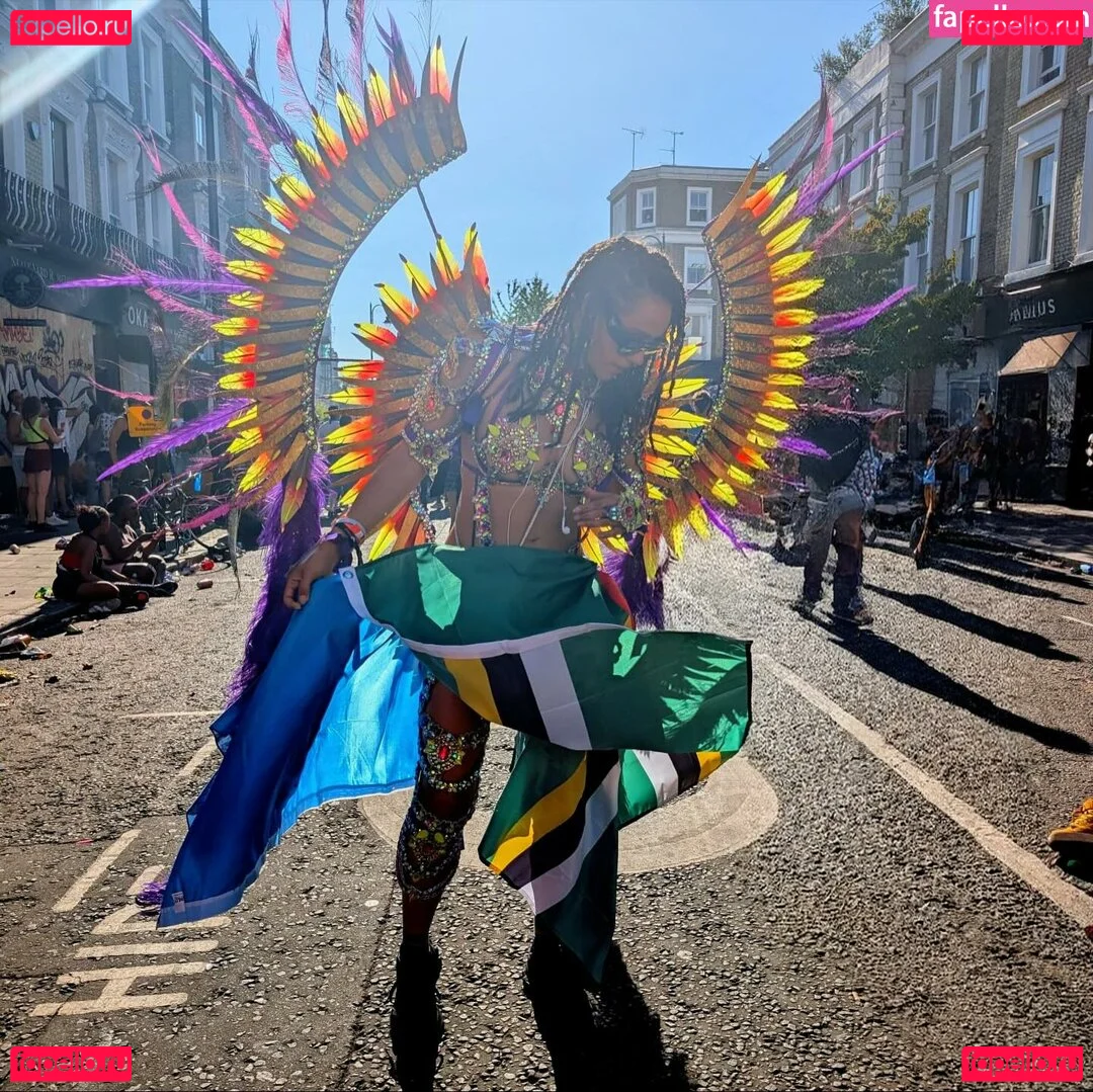 maggienolia Onlyfans Photo Gallery 