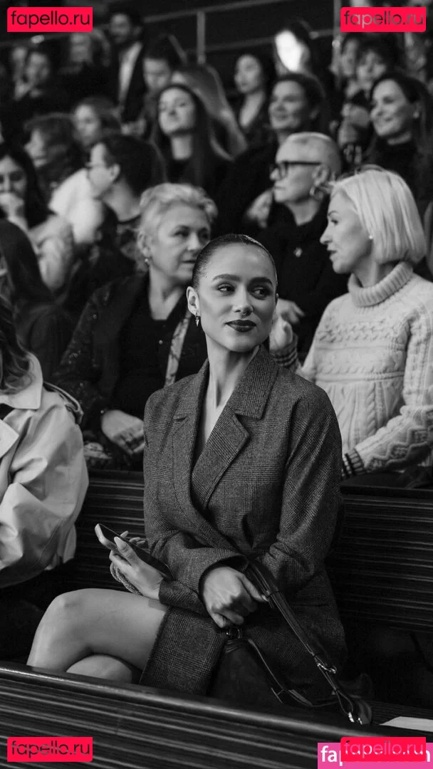 maggienolia Onlyfans Photo Gallery 