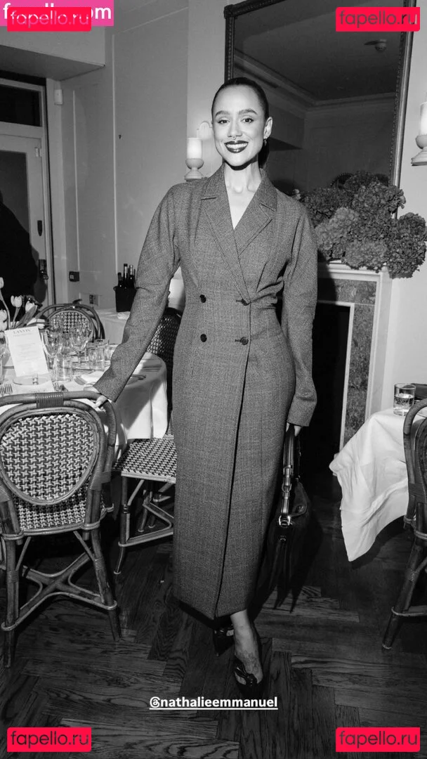 maggienolia Onlyfans Photo Gallery 