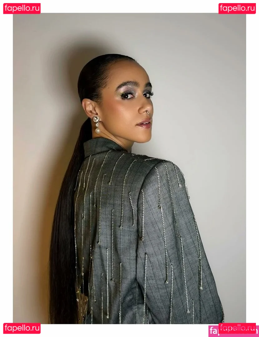 maggienolia Onlyfans Photo Gallery 