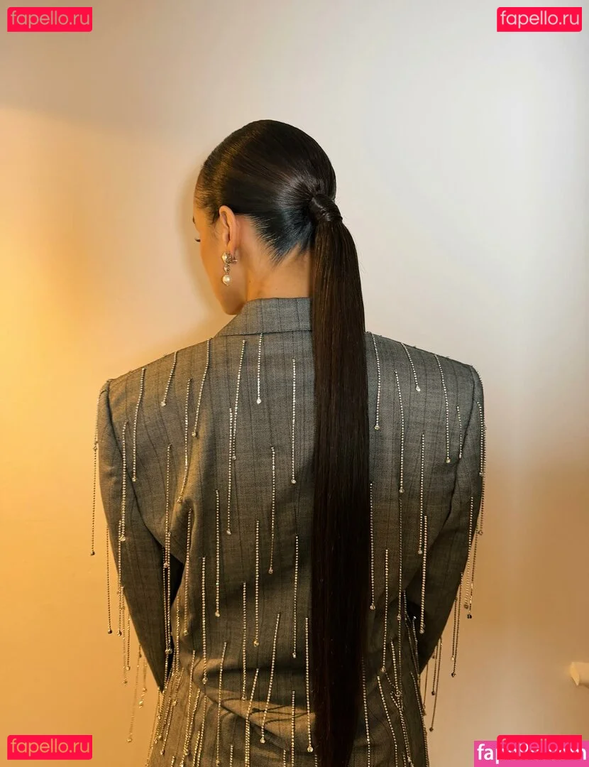 maggienolia Onlyfans Photo Gallery 