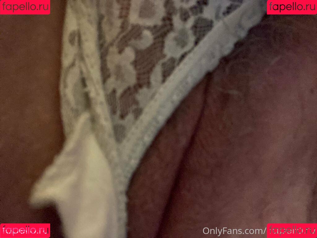 dirtycougar Onlyfans Photo Gallery 