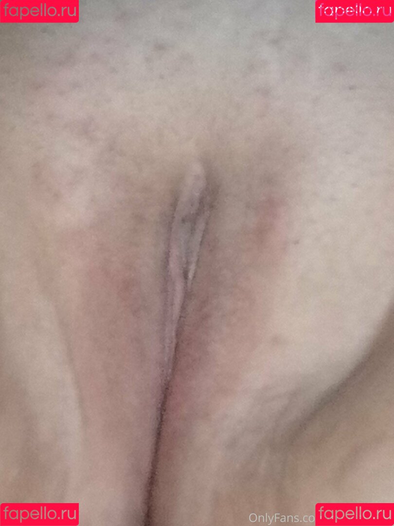 dirtycougar Onlyfans Photo Gallery 