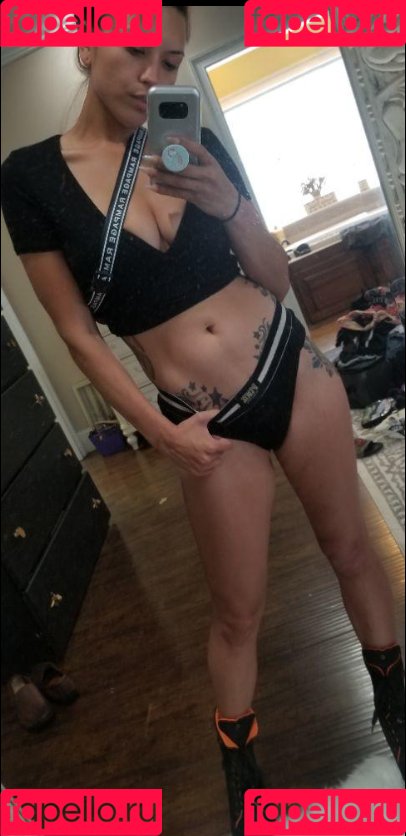 Bear Dellinger Onlyfans Photo Gallery 