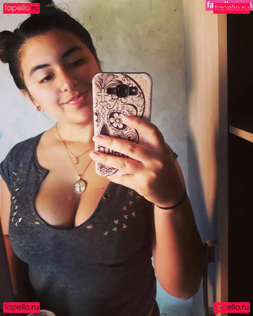 claraaguilar Onlyfans Photo Gallery 