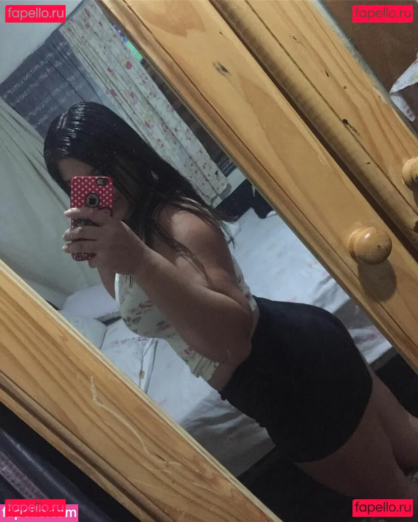 claraaguilar Onlyfans Photo Gallery 