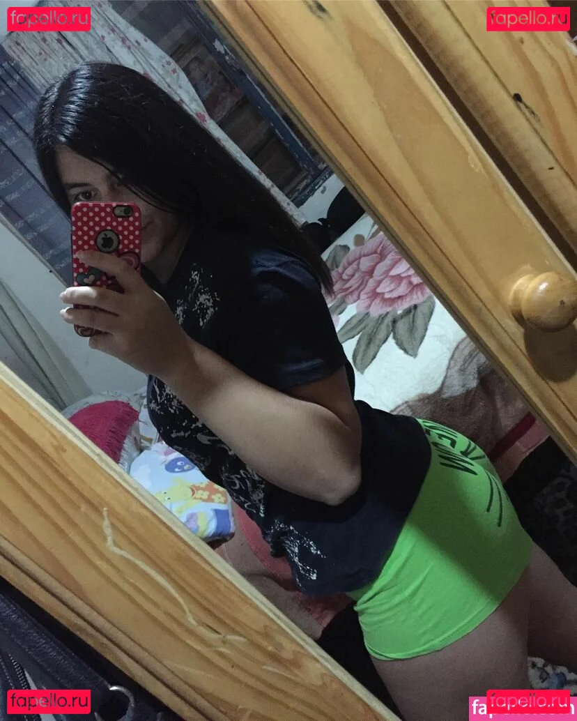 claraaguilar Onlyfans Photo Gallery 