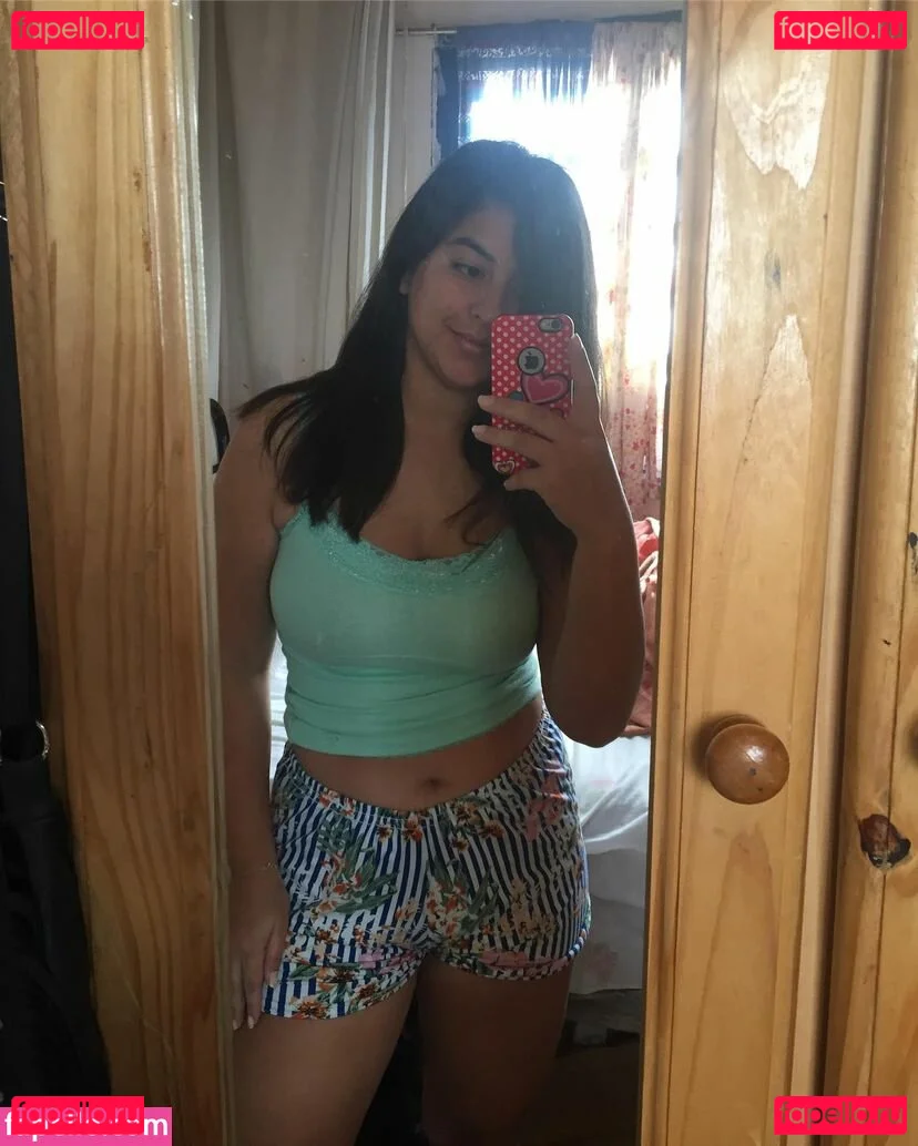 claraaguilar Onlyfans Photo Gallery 