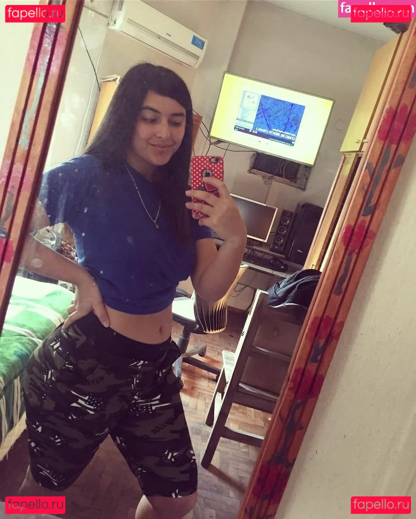 claraaguilar Onlyfans Photo Gallery 