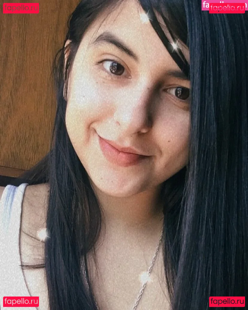 claraaguilar Onlyfans Photo Gallery 