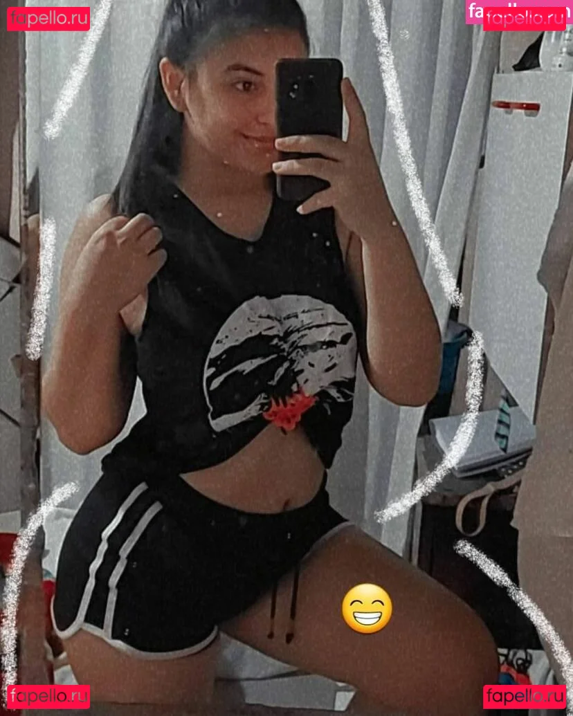 claraaguilar Onlyfans Photo Gallery 