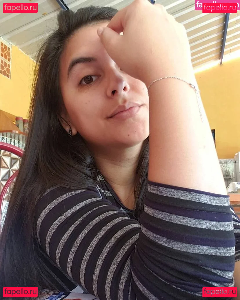 claraaguilar Onlyfans Photo Gallery 