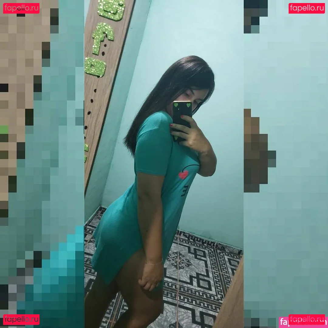 claraaguilar Onlyfans Photo Gallery 