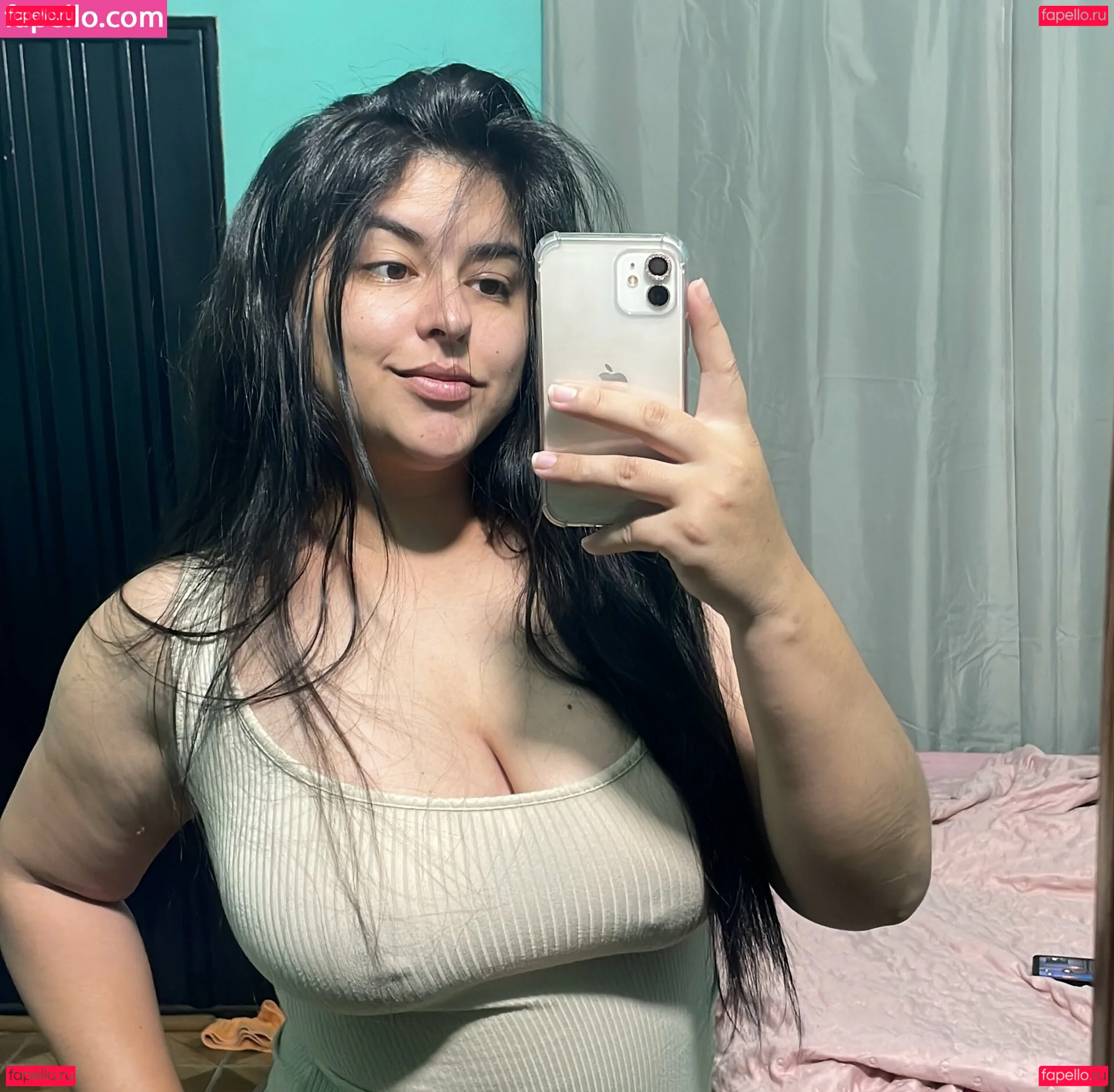 claraaguilar Onlyfans Photo Gallery 
