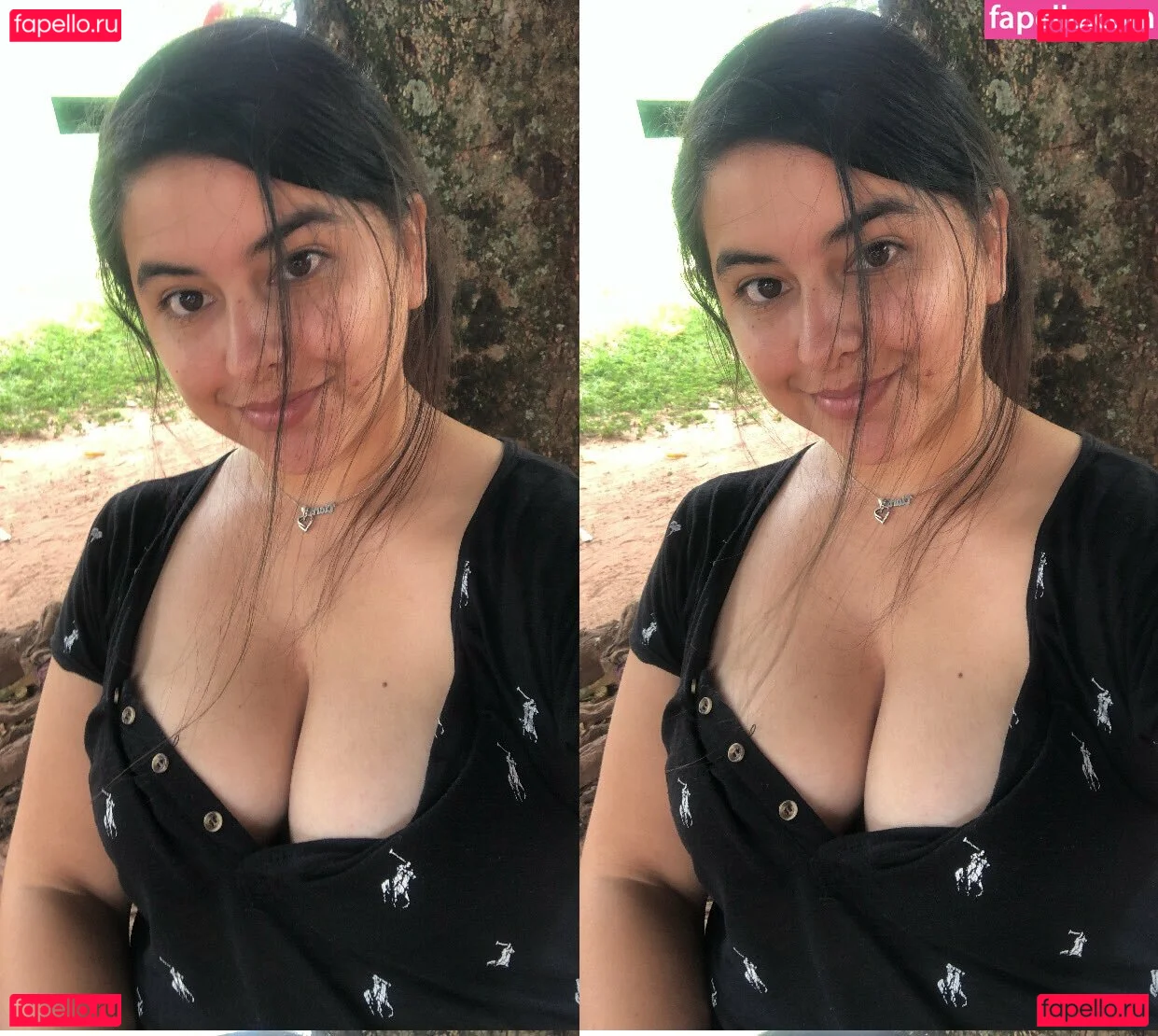 claraaguilar Onlyfans Photo Gallery 