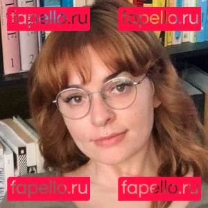 Miri Be Onlyfans Photo Gallery 