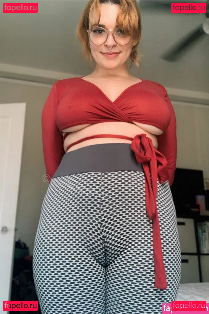 Miri Be Onlyfans Photo Gallery 