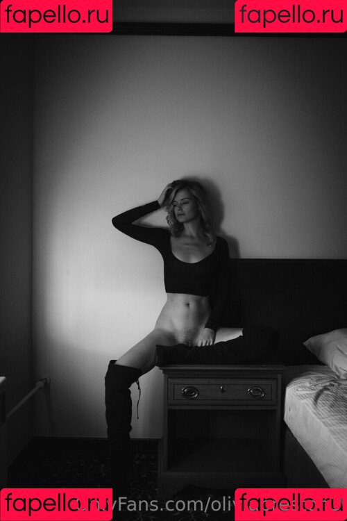 Olivia Carter Onlyfans Photo Gallery 